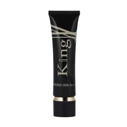 Kingly 光盾製品イメージ